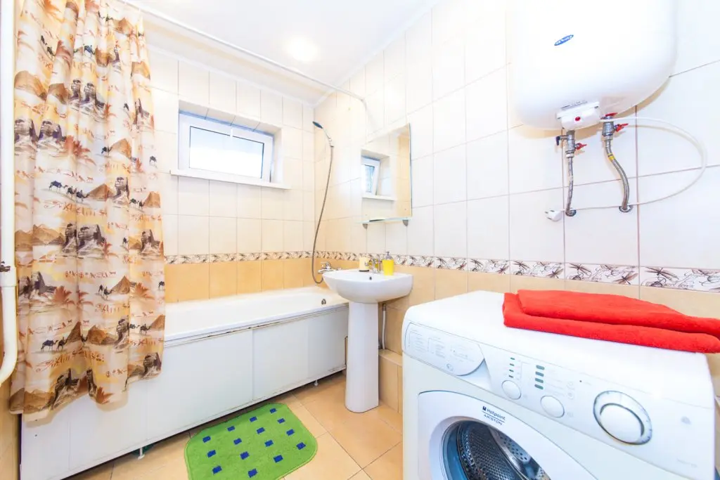 Санкт-Петербург: Dunajskij 31-1 Apartments