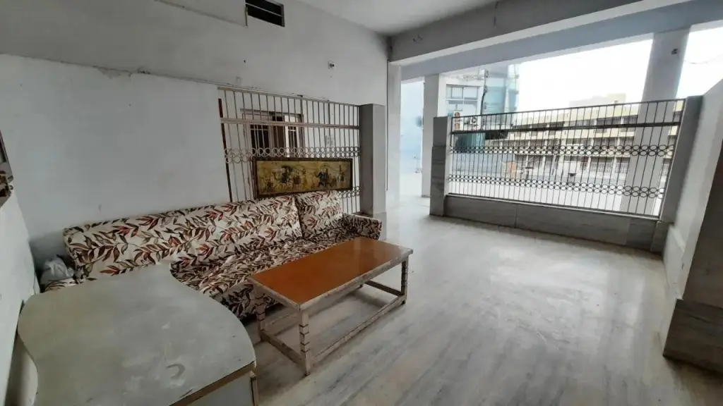 Аджмер: Hotel Prithviraj
