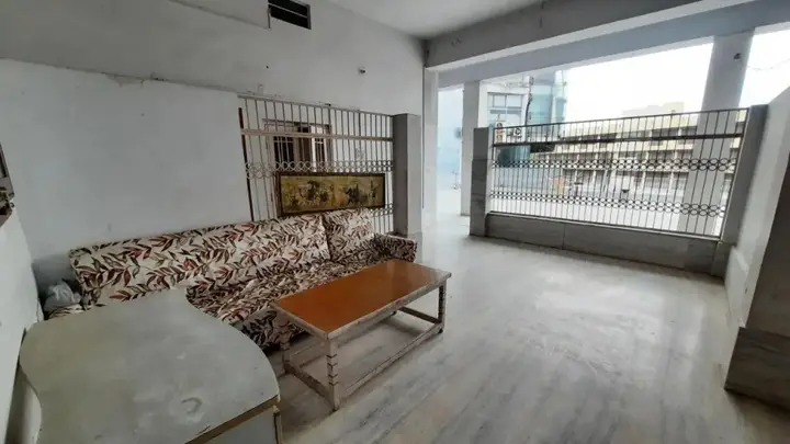 Аджмер: Hotel Prithviraj