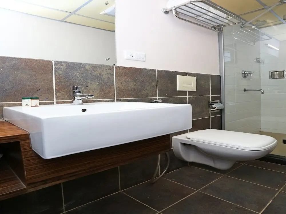Пури: Gold Coast Beach Resort