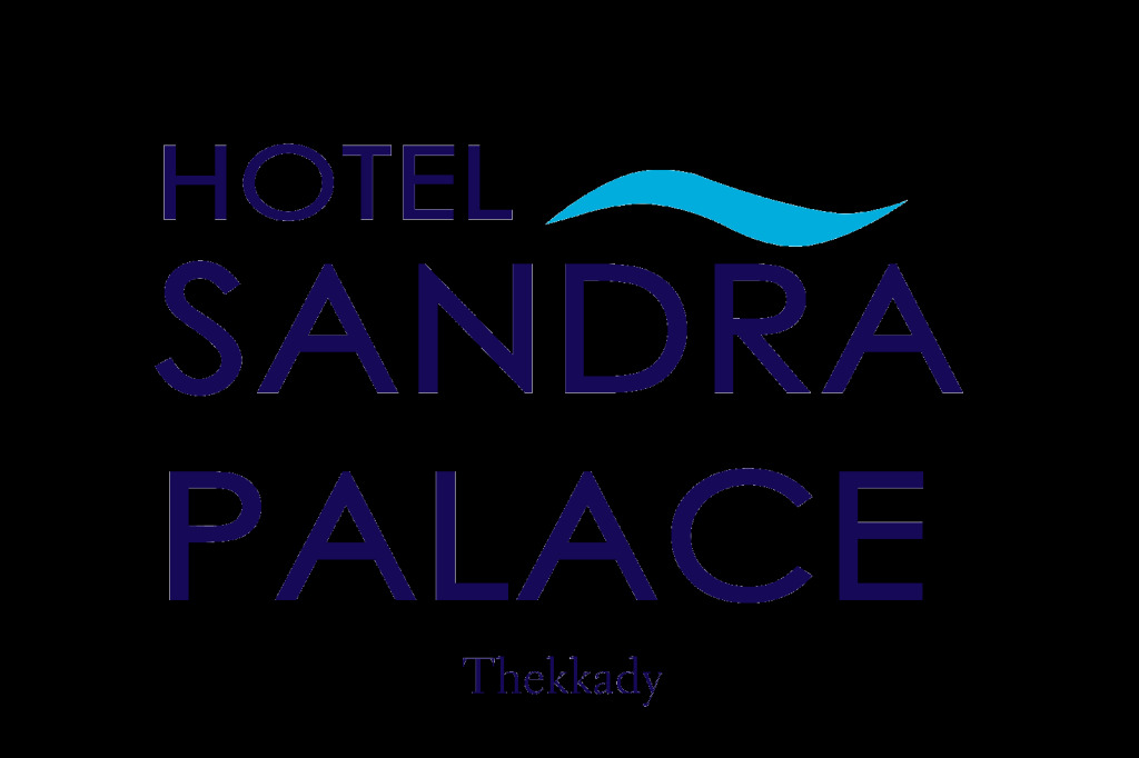 Кумили: Hotel Sandra Palace