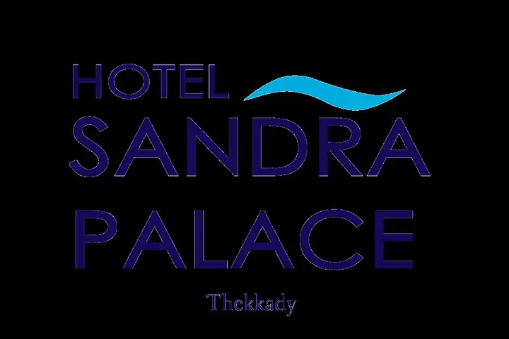 Кумили: Hotel Sandra Palace