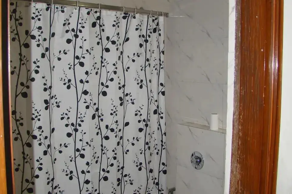 Крепость Jhansi: Hotel Sita