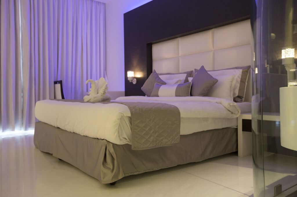 Мумбаи: Eskay Resorts