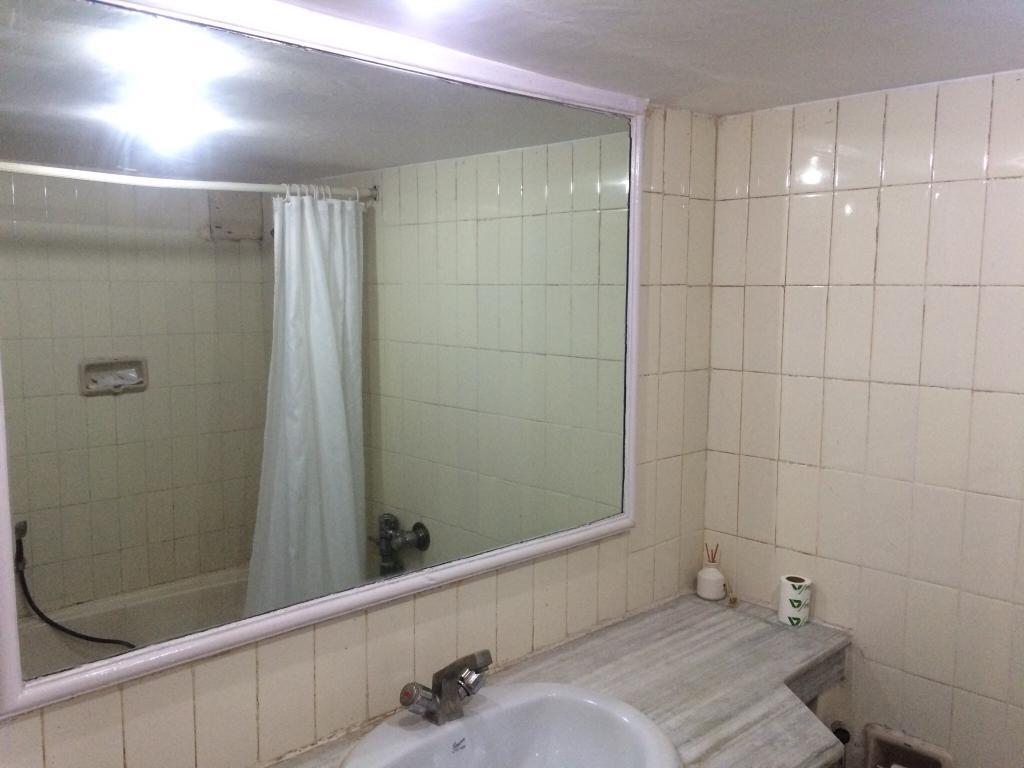 SRM Hotel Maraimalai Nagar — фото 1