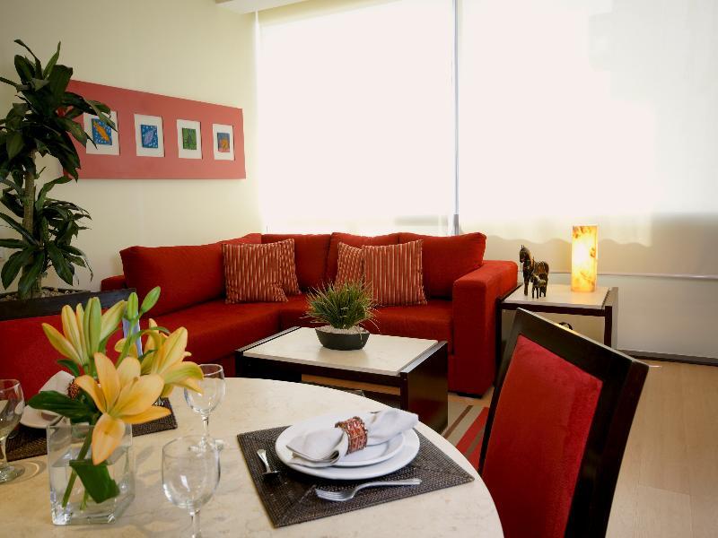 Нью-Дели: Welcomhotel by ITC Hotels Dwarka, New Delhi