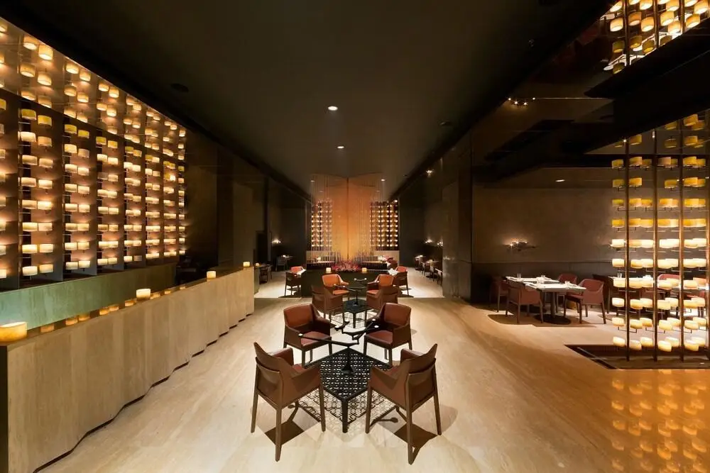 Нью-Дели: Welcomhotel by ITC Hotels Dwarka, New Delhi