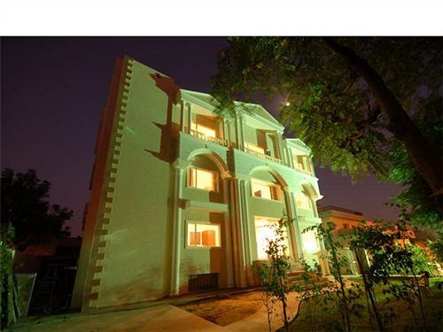 1589 Shrivihar — фото 1