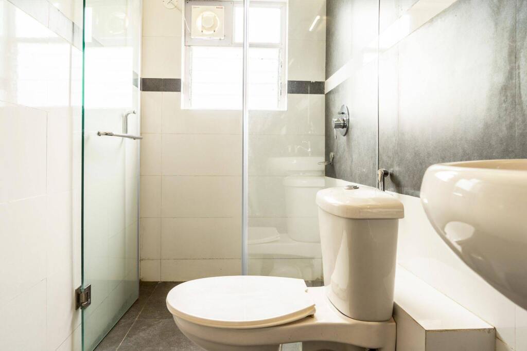 Колхапур: Treebo Trend Hotel Shiva's