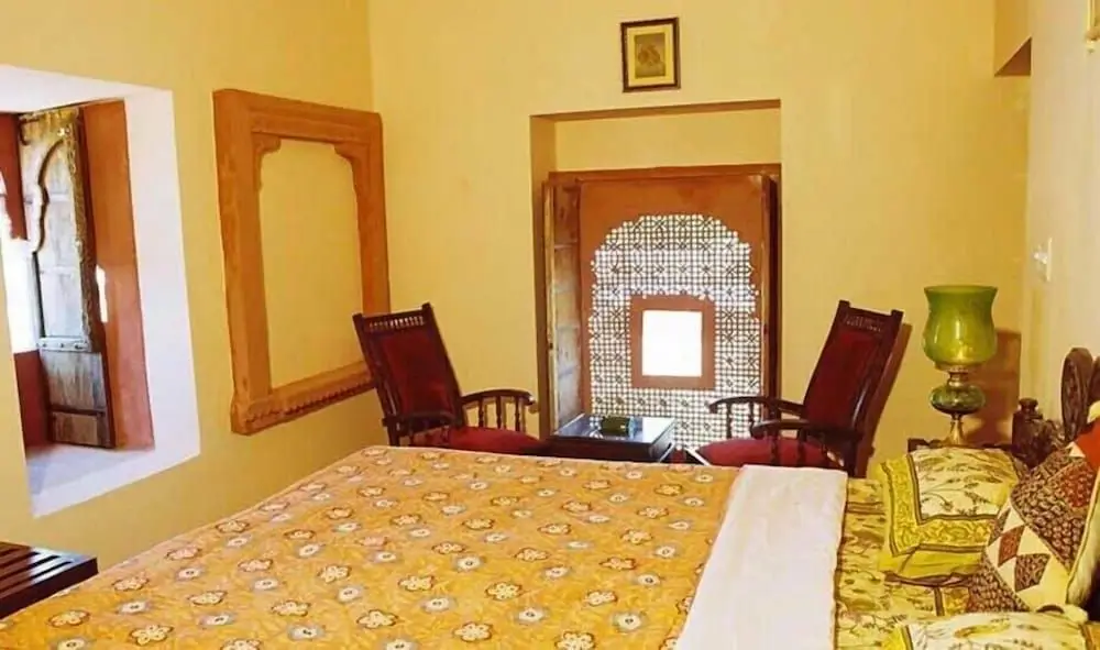 Hotel Tordi Palace — фото 1