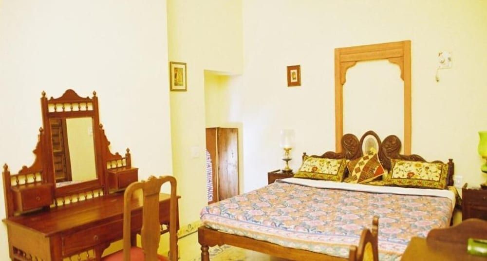 Торди: Hotel Tordi Palace