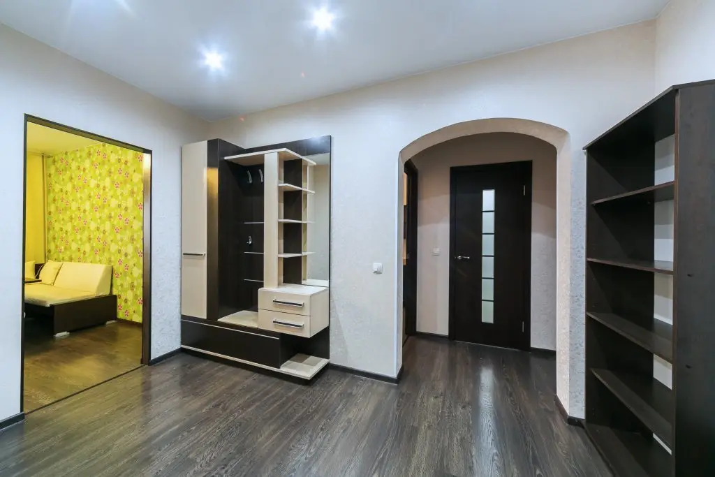 Москва: MaxRealty24 Kastanaevskaya 41/2