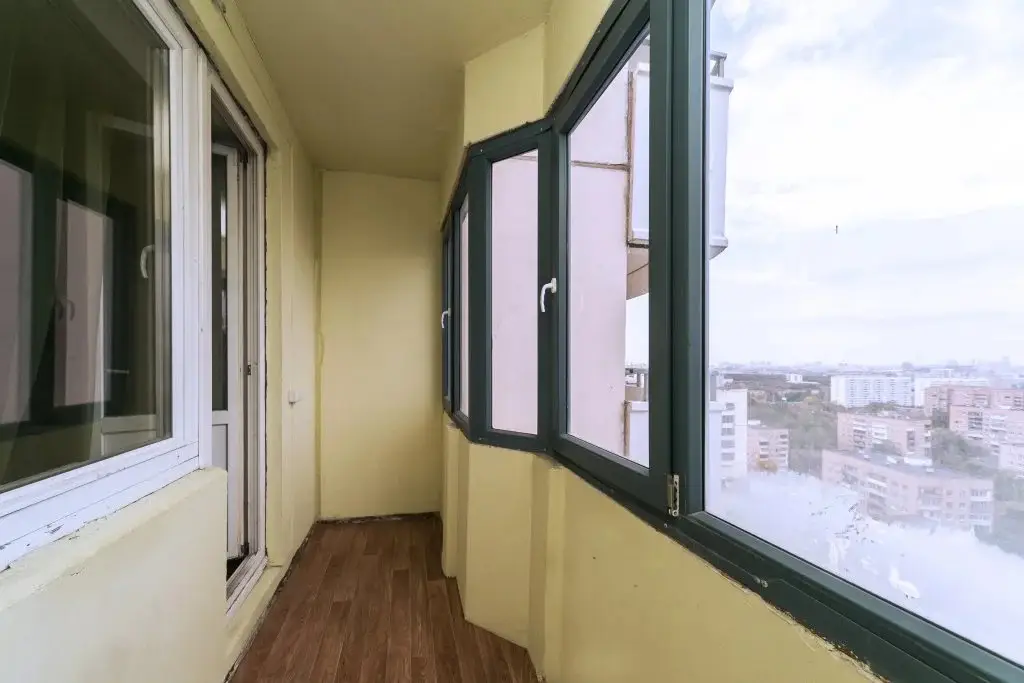 Москва: Maxrealty24 Kastanaevskaya 41 2