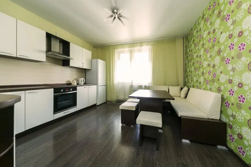 Москва: Maxrealty24 Kastanaevskaya 41 2