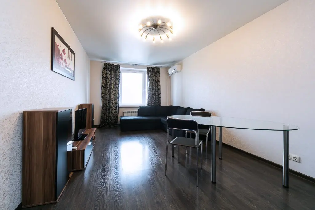 Москва: MaxRealty24 Kastanaevskaya 41/2