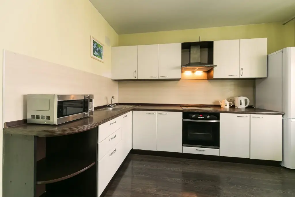 Москва: MaxRealty24 Kastanaevskaya 41/2