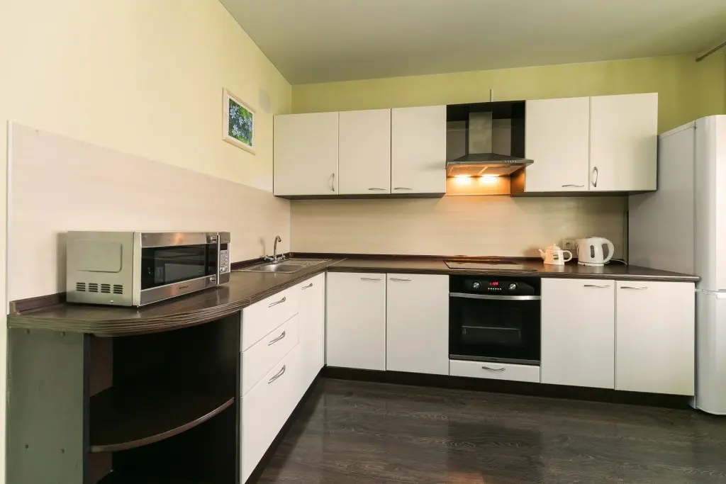 Москва: MaxRealty24 Kastanaevskaya 41/2
