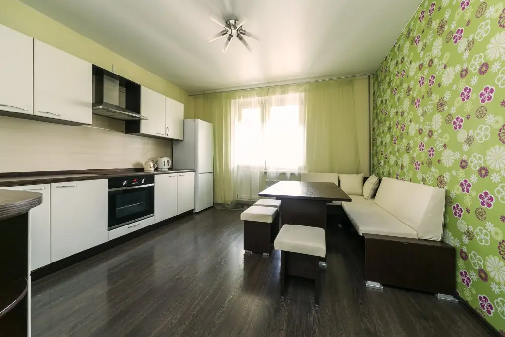 Москва: MaxRealty24 Kastanaevskaya 41/2