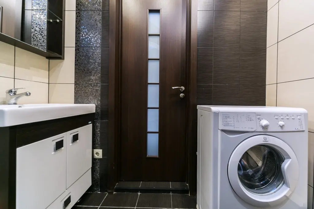 Москва: MaxRealty24 Kastanaevskaya 41/2