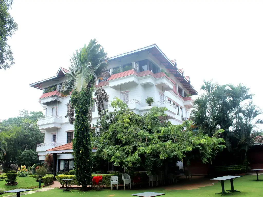 carousel image 3