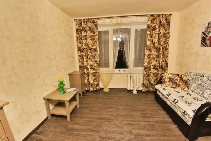 Москва: Apartments Marilyn Monroe