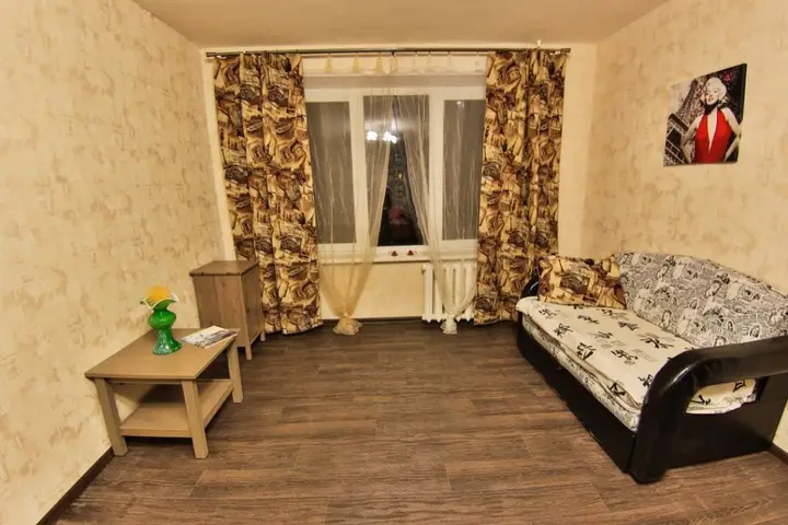 Москва: Apartments Marilyn Monroe