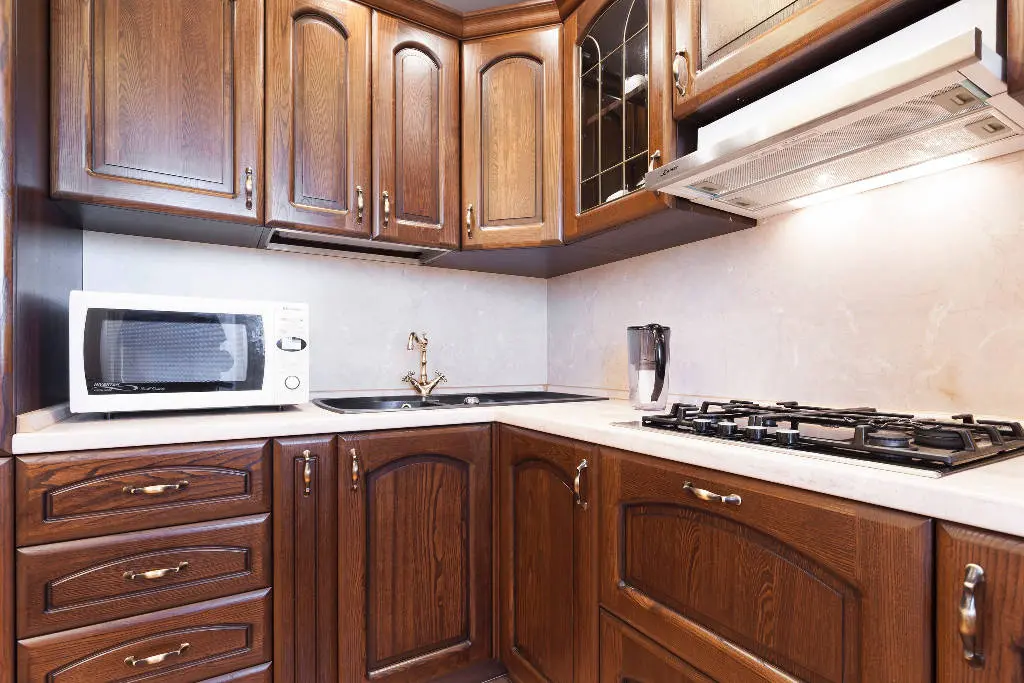 Москва: Flatio On Kosmonavtov Street