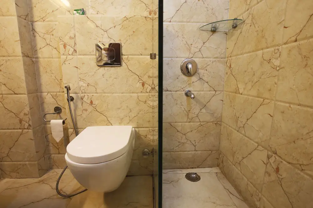 Гуруграм: FabHotel Phase 2 Sahara Mall