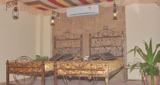 Джайпур: Best Western Plus Heritage Village