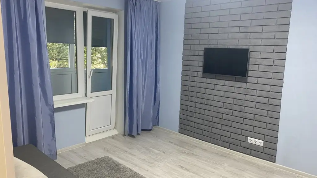 Калининград: Апартаменты Old Kenig на Горького