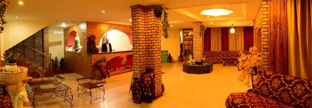 carousel image 4
