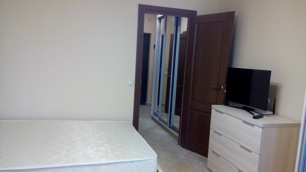 Санкт-Петербург: Moskovskay Apartments