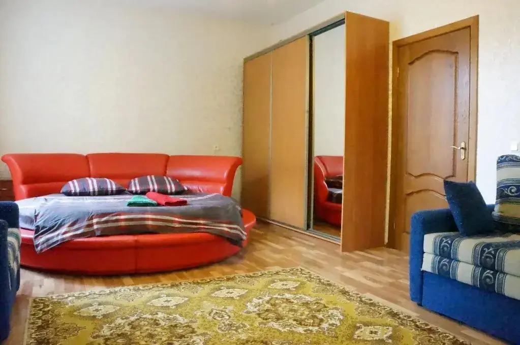 Санкт-Петербург: Apartments Rubin Na Ulitse Gastello