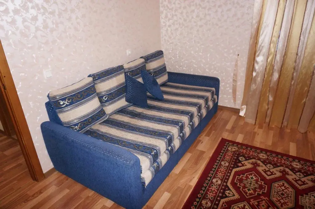 Санкт-Петербург: Apartments Rubin Na Ulitse Gastello