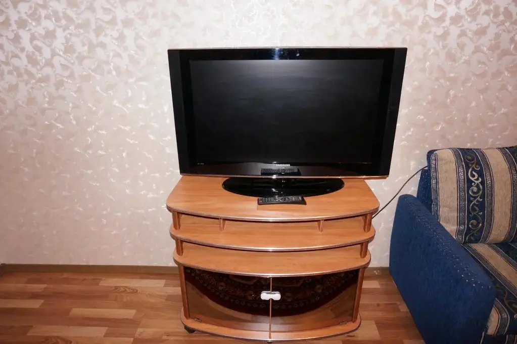 Санкт-Петербург: Apartments Rubin Na Ulitse Gastello