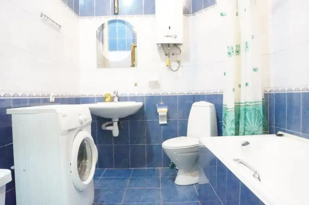 Санкт-Петербург: Apartments Rubin Na Ulitse Gastello