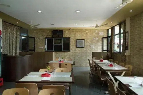 Palahalli: The Cute Resort