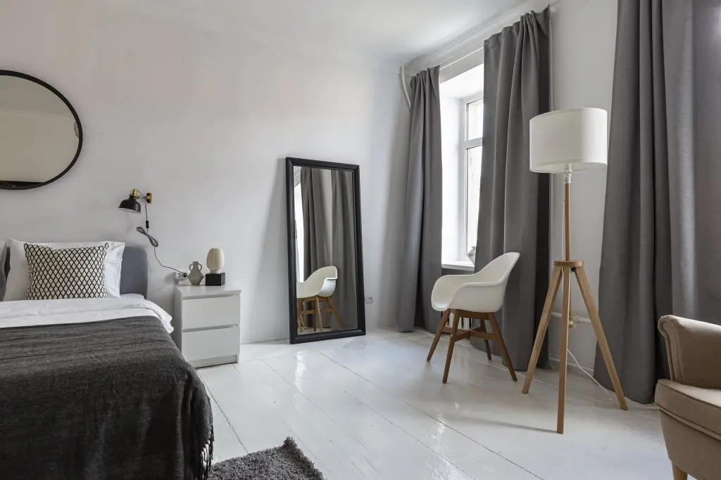 Санкт-Петербург: Apartments Светлая квартира с 3 спальнями и видом на Канал Грибоедова
