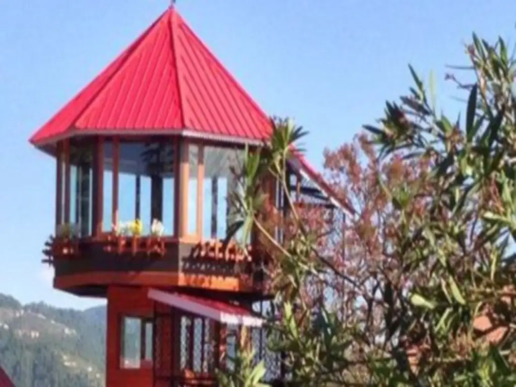 carousel image 2