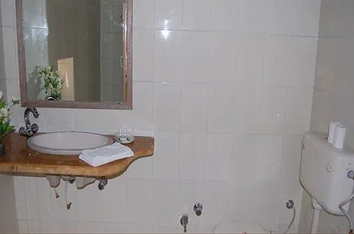 Джайсалмер: Kuldhara Heritage Resort