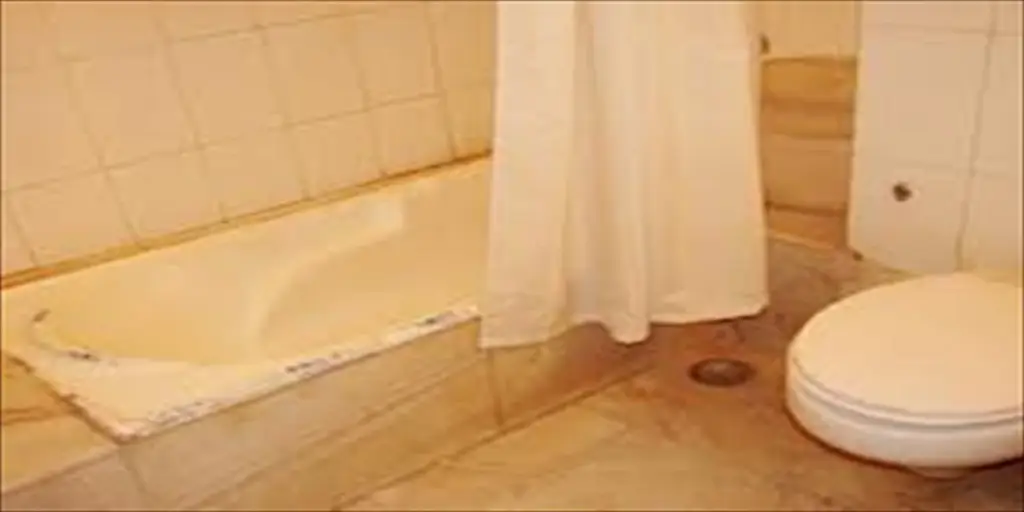 Амритсар: Hotel Golden Tower