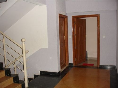 Nimisha Home Stay Renaissance Sugama — фото 1