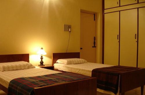 Майсур: Nimisha Home Stay Renaissance Sugama