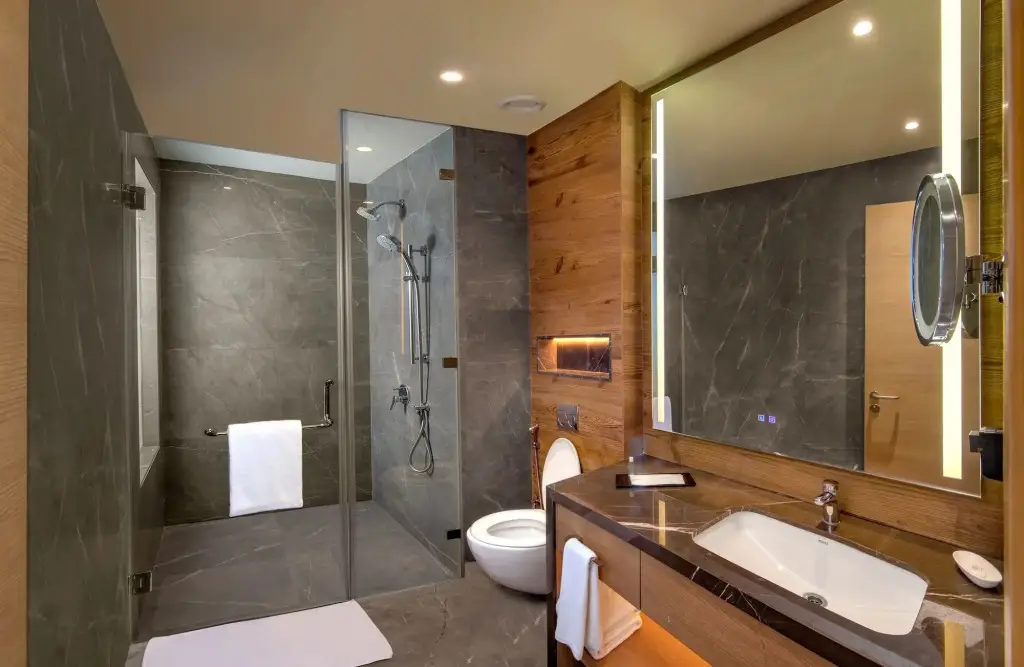 Коимбатур: Aloft Coimbatore Singanallur