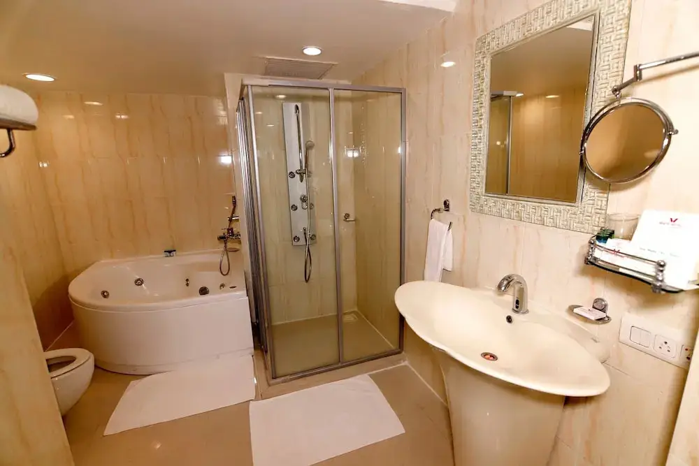 Катра: White Hotel Katra a member of Radisson Individuals