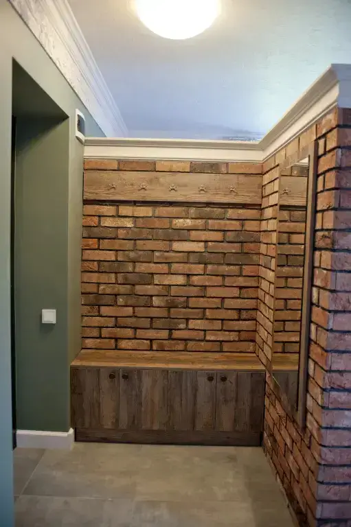 Зеленоградск: Апартаменты Plantage Пион 3