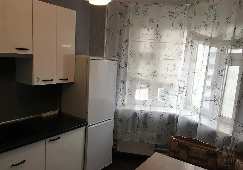 Москва: Metro Novokosino Apartments