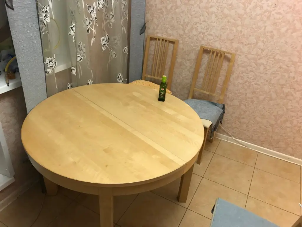 Москва: Metro Novokosino Apartments