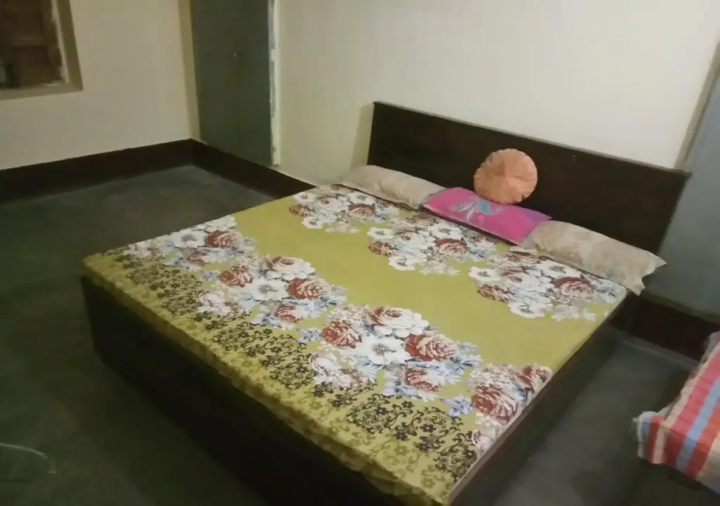 Джодхпур: Gopal Guest House
