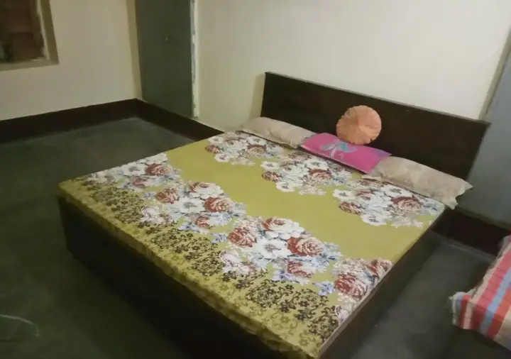 Джодхпур: Gopal Guest House